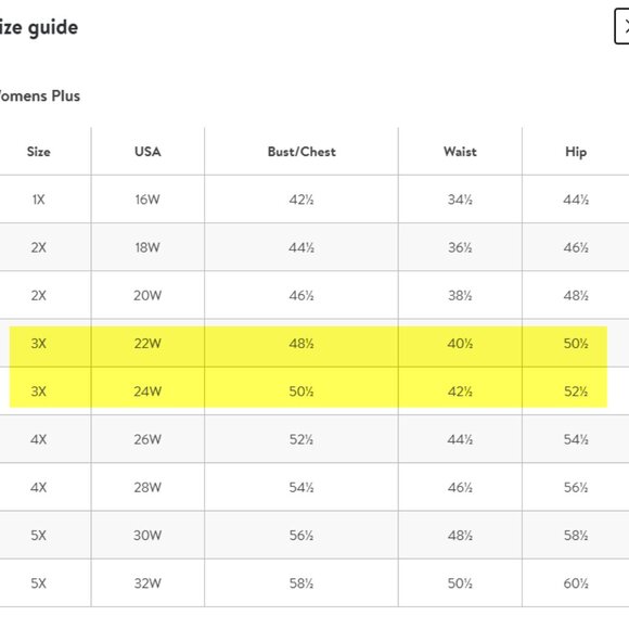 Terra & Sky Blue and Purple Smocked Dress - Picture 9 of 9